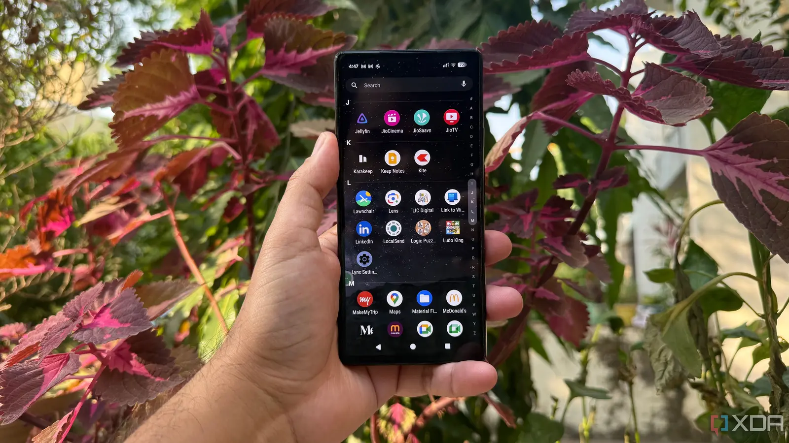 Cum să transformi noul tău Pixel cu 5 aplicații open-source esențiale