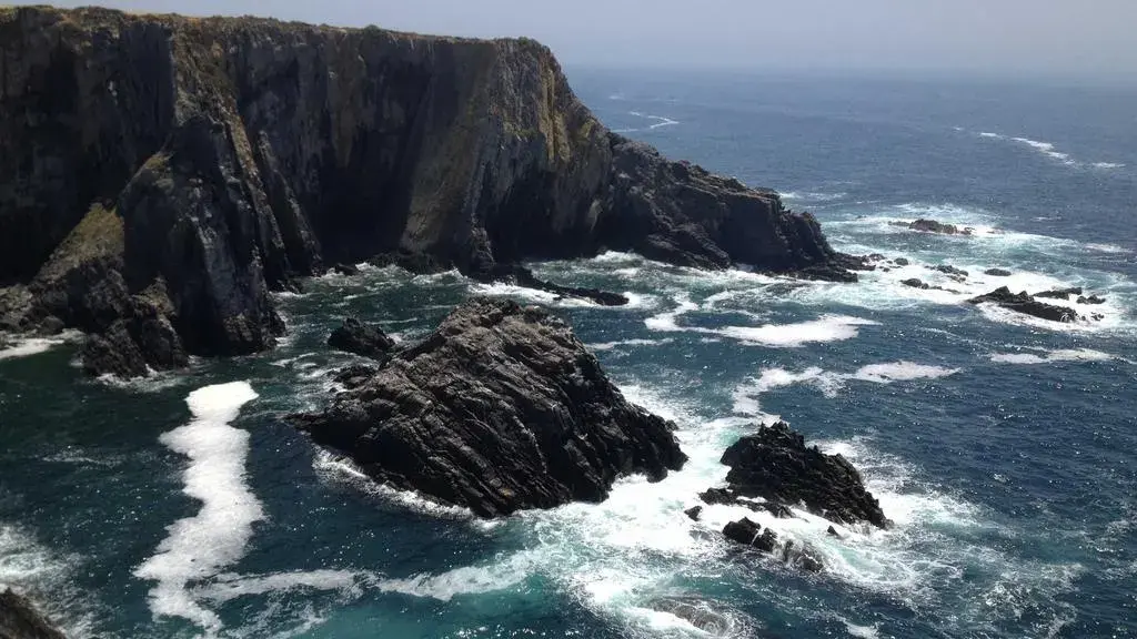 iOS 27.2 vine săptămâna viitoare: ce aduce nou