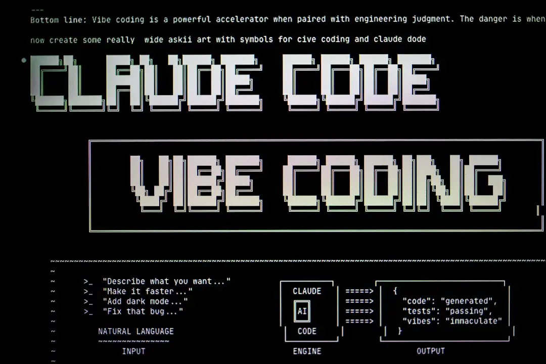 Claude Code: Modul open-source care oprește epuizarea rapidă a tokenilor