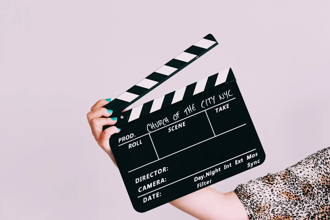 AI-ul scrie codul. Cine verifică ce iese?