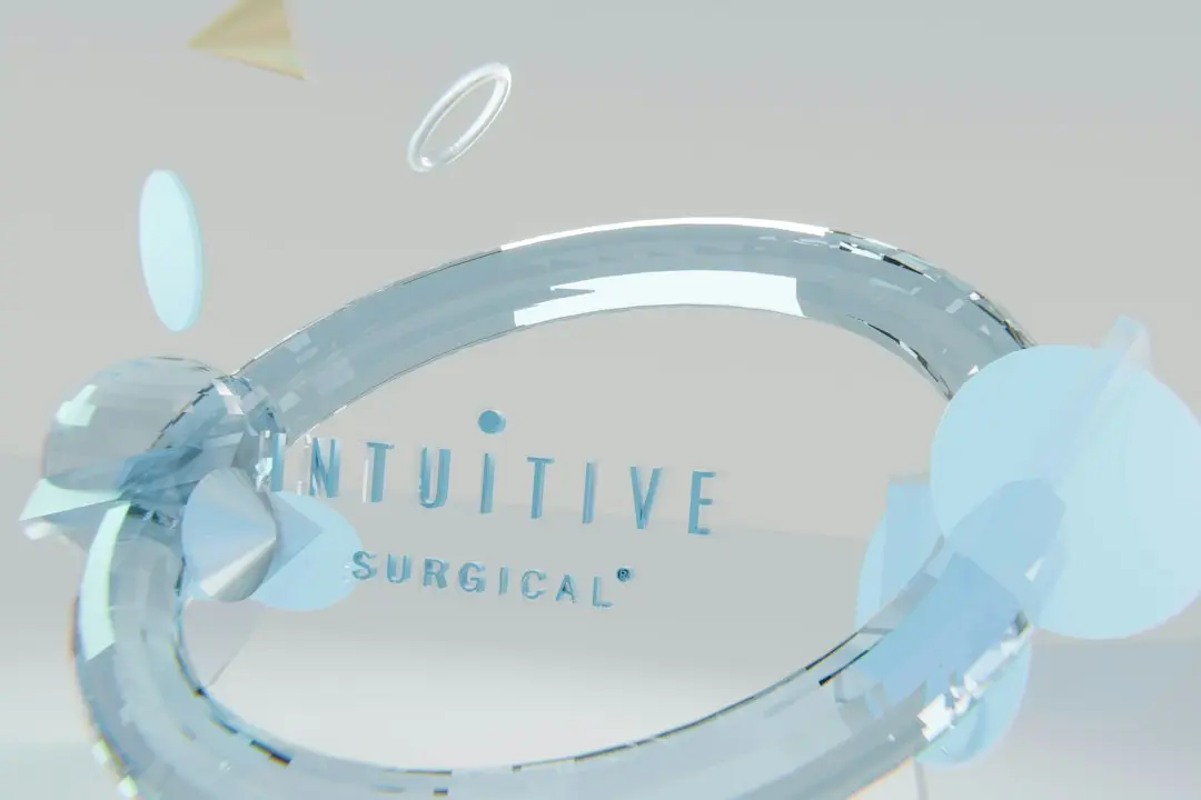 Inteligența Artificială salvează codul „bătrân”: Cum devin limbajele de programare uitate din nou utile