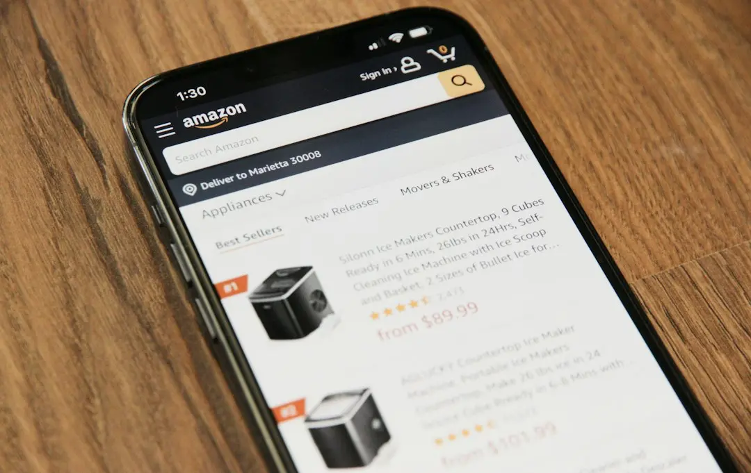Amazon își desface divizia de AI după eșecuri prelungite