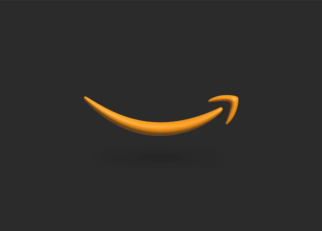 Amazon scade prețul TV-ului Ember 4K la minimul din ultimele luni