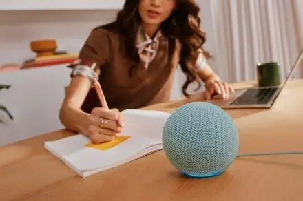 Amazon lansează noi dispozitive Echo: camere, hub-uri smart și ceasuri inteligente
