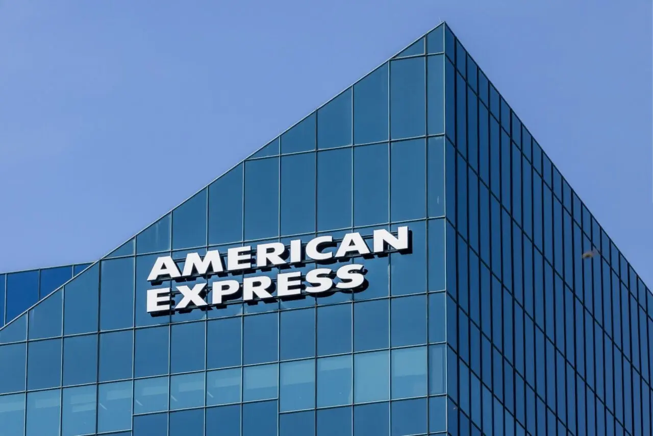 American Express: Panica digitală după incidentul tehnic masiv
