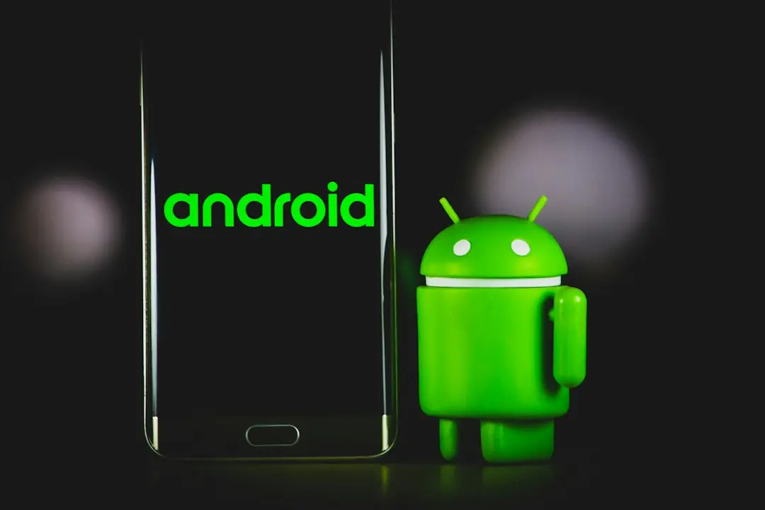 Android 17 QPR3 Beta 3: ce aduce nou pe Pixel
