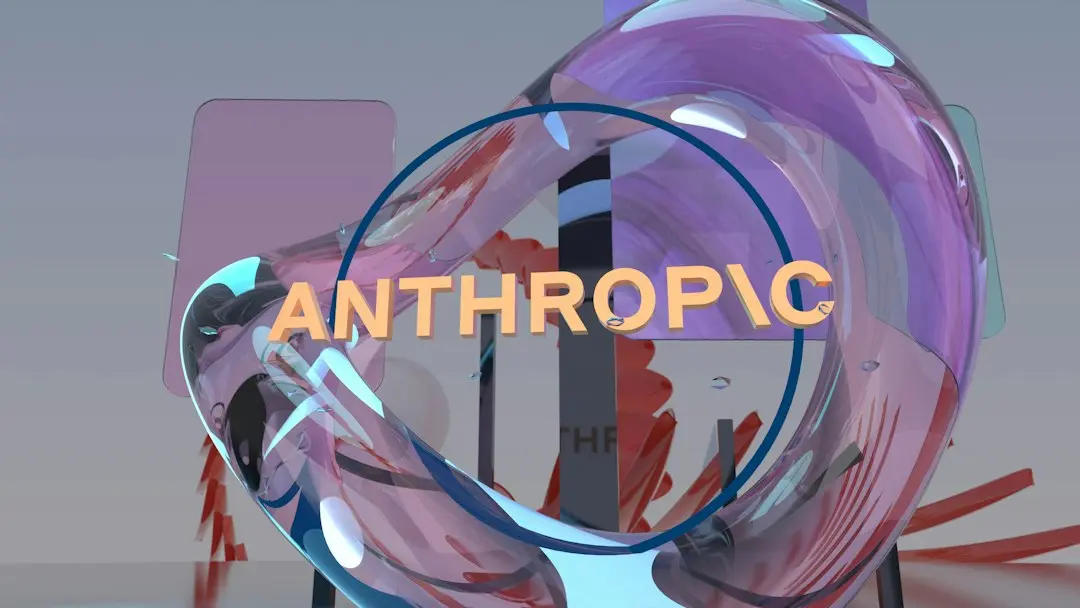 Anthropic depune cererea S-1: 16,3 mld. $ venituri și acord cu Broadcom