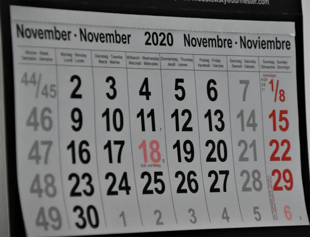 9to5Mac Daily: 20 octombrie 2026 – Apple anunță evenimentul „Pro and tell