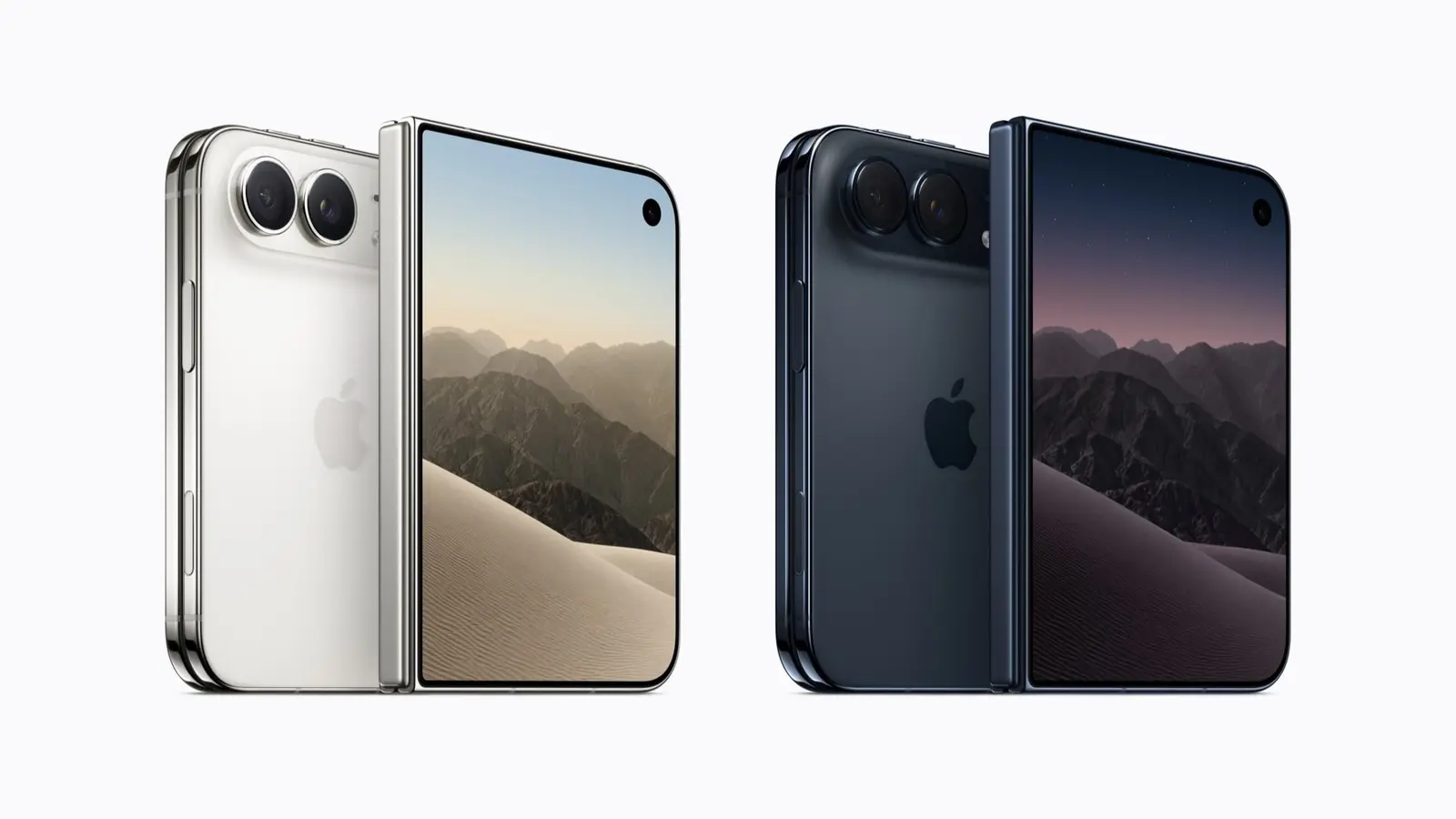 Apple impune o limită strictă la cumpărarea noilor modele iPhone