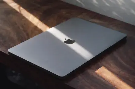 MacBook Pro cu M6 la 1.999 dolari: Apple ridică tavanul prețurilor