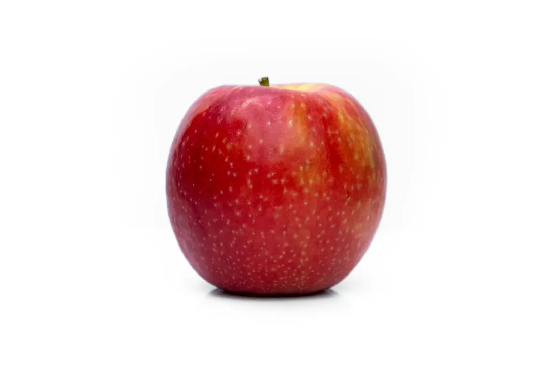 iOS 27.2 RC: ultima probă înainte de lansarea publică pe iPhone