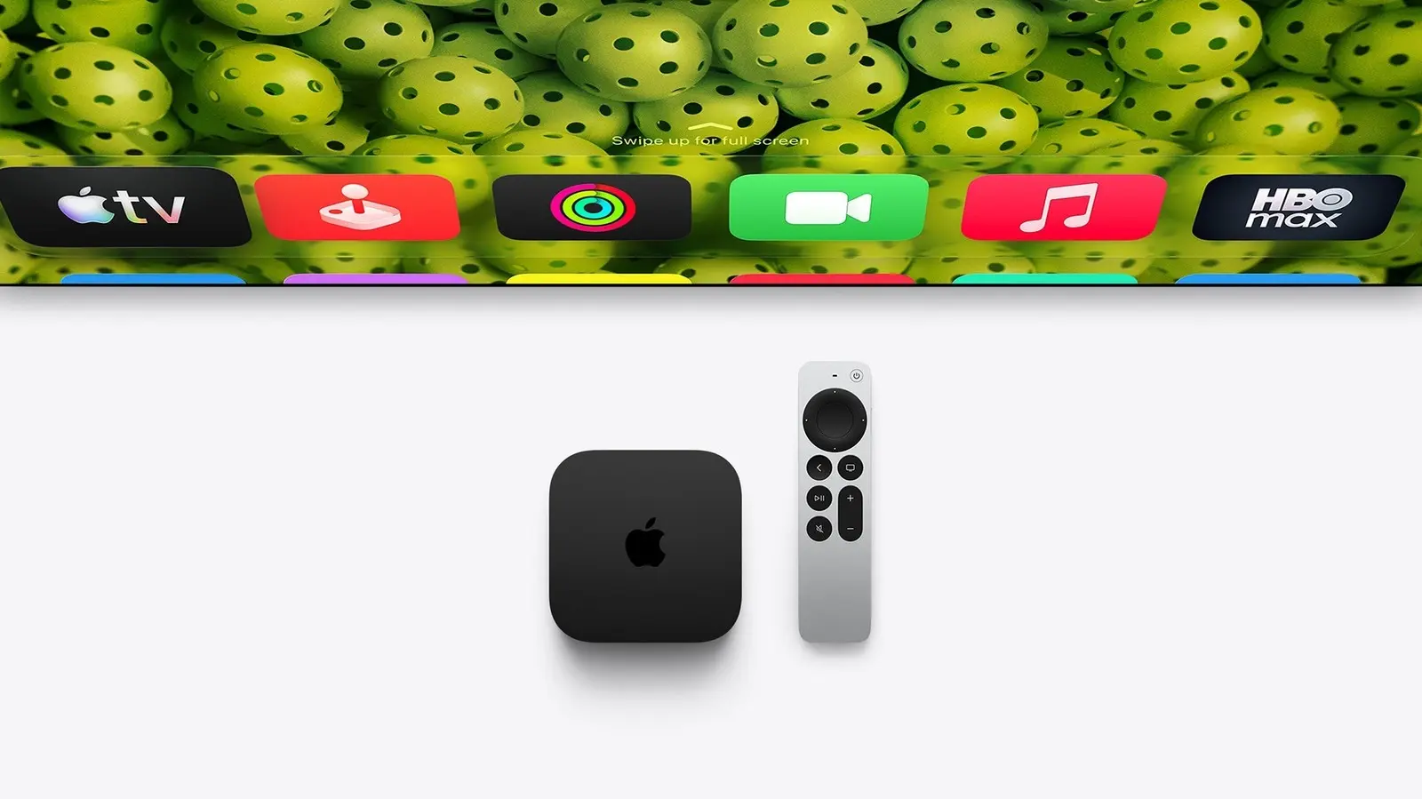 Apple TV primește actualizare tvOS 27.2: ce se schimbă pentru utilizatori