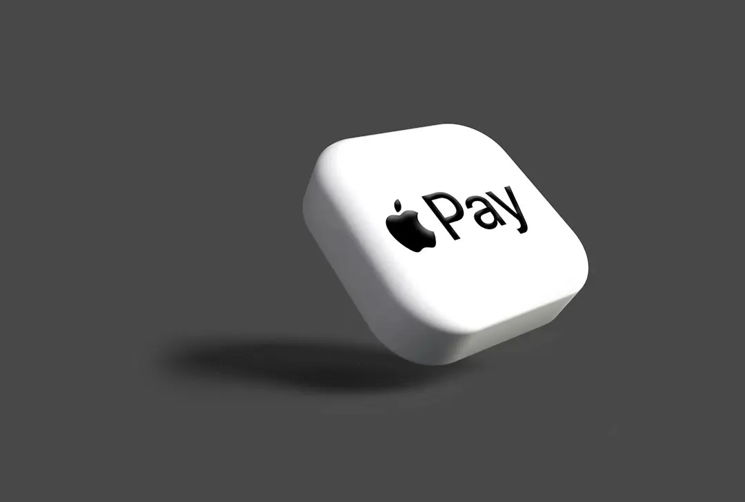 Apple TV 4K: De ce plătim un preț premium pentru o experiență fără compromisuri?