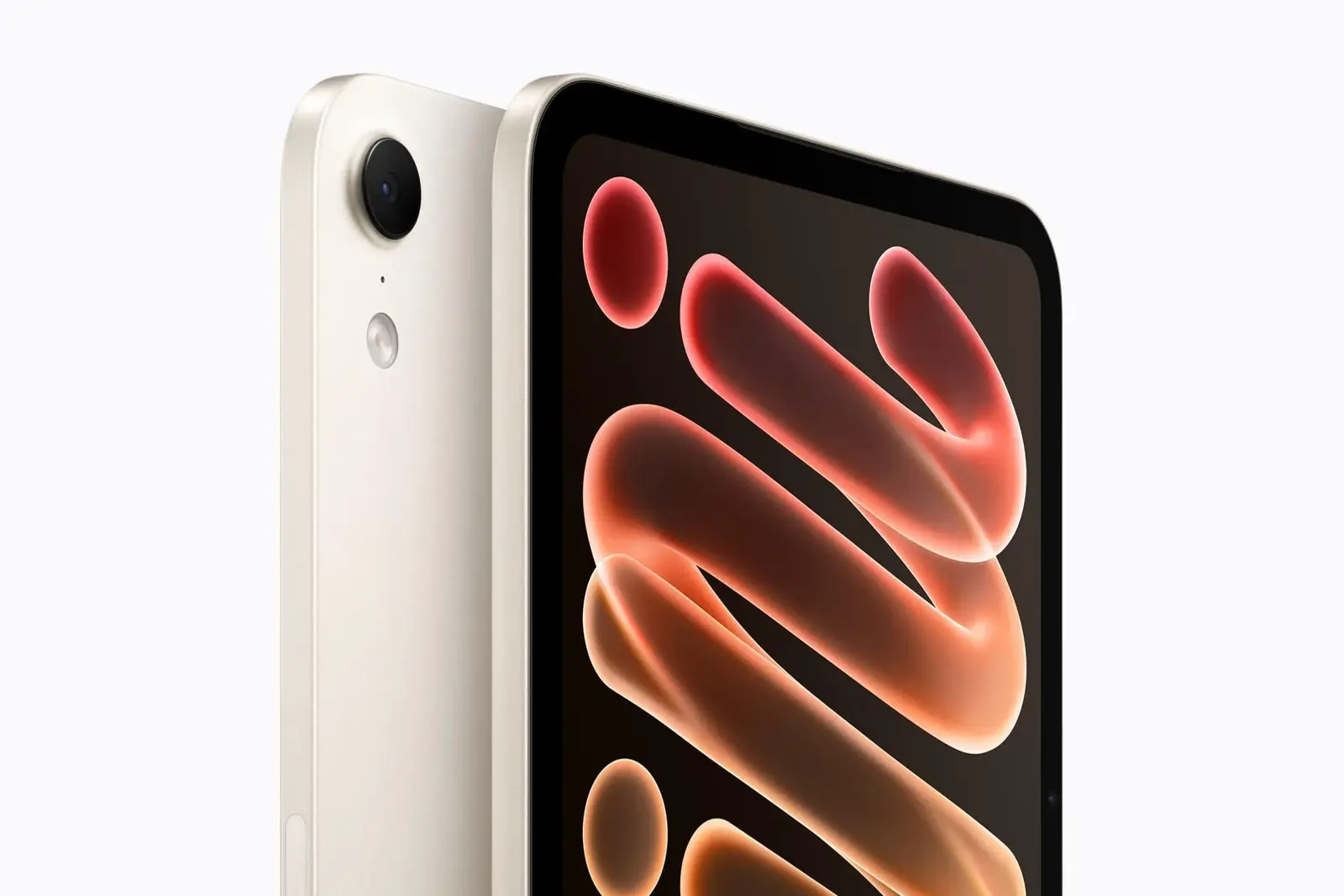 iPad Mini 8: Apple aduce ecrane OLED în tableta compactă