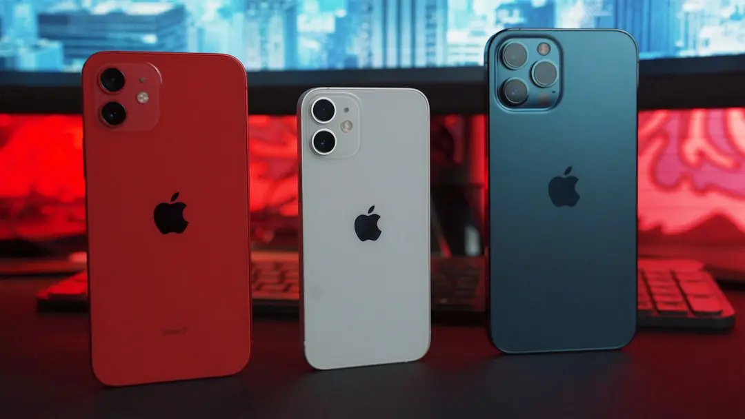 iPhone Duo întârziat: clienții primesc date de livrare în ianuarie