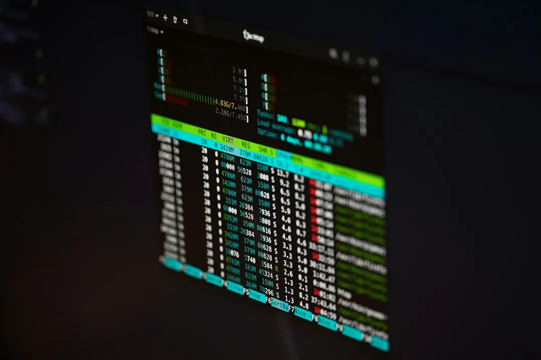 Workbench 1.4: terminal integrat și suport iPhone Duo pentru Mac