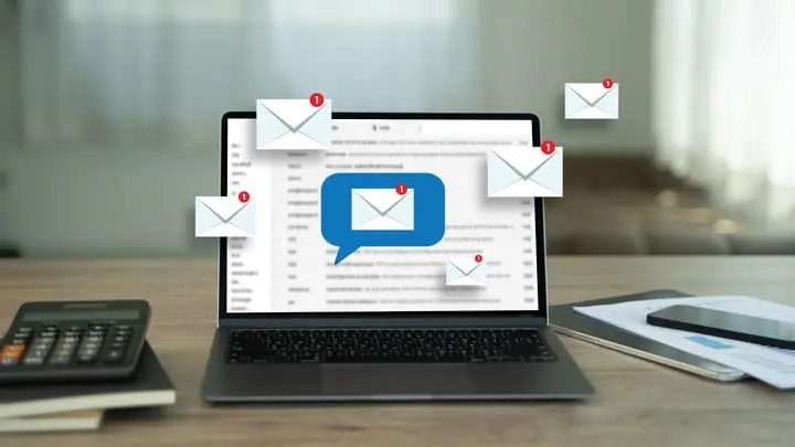 Atacatori preiau chaturi Teams: malware în 15 minute