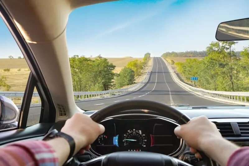 Război digital în industria auto: Startup-ul IQ.Lvbs acuză Comma.ai de atac cibernetic