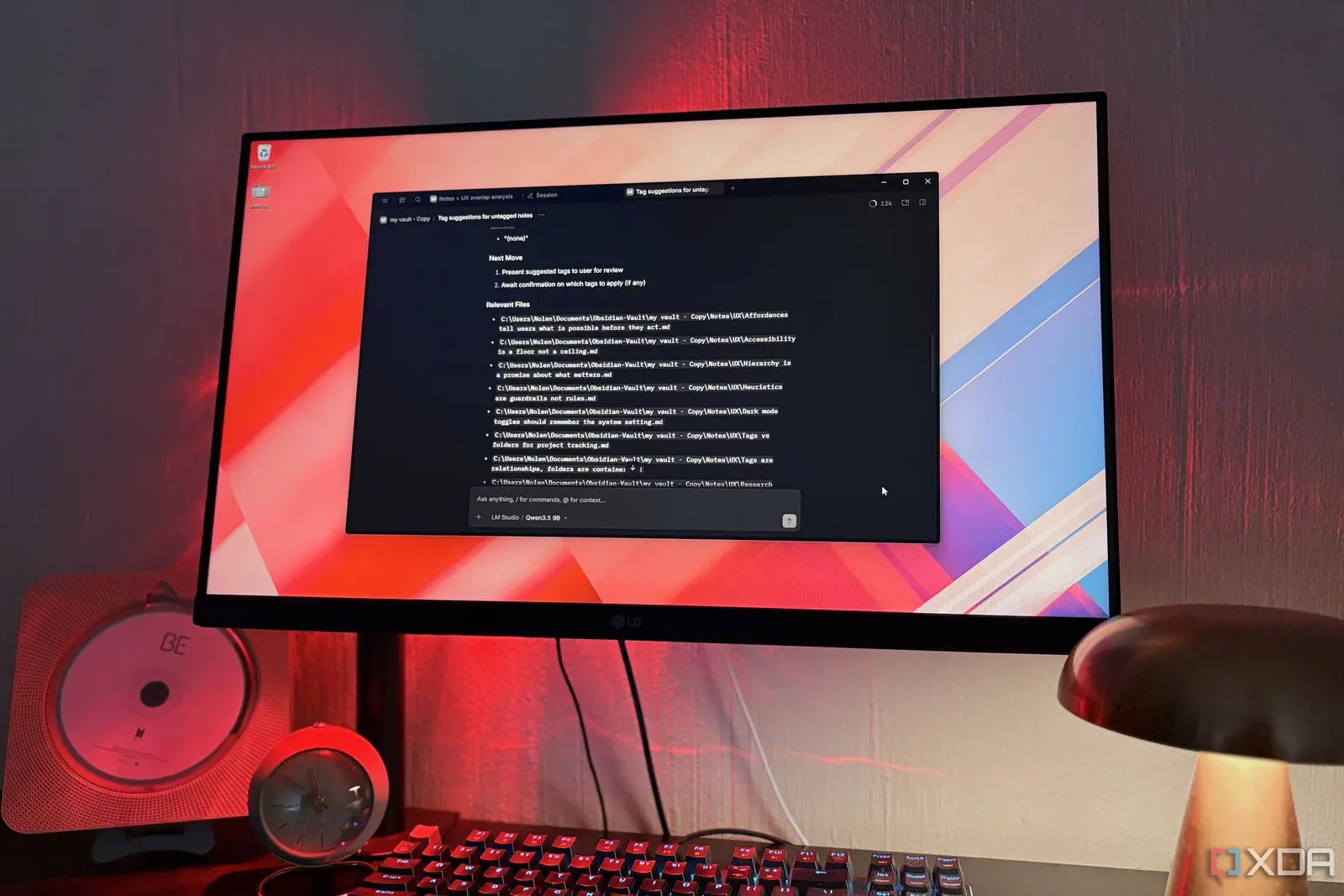 Adio, limite de cloud: De ce programatorii se întorc la modelele AI locale
