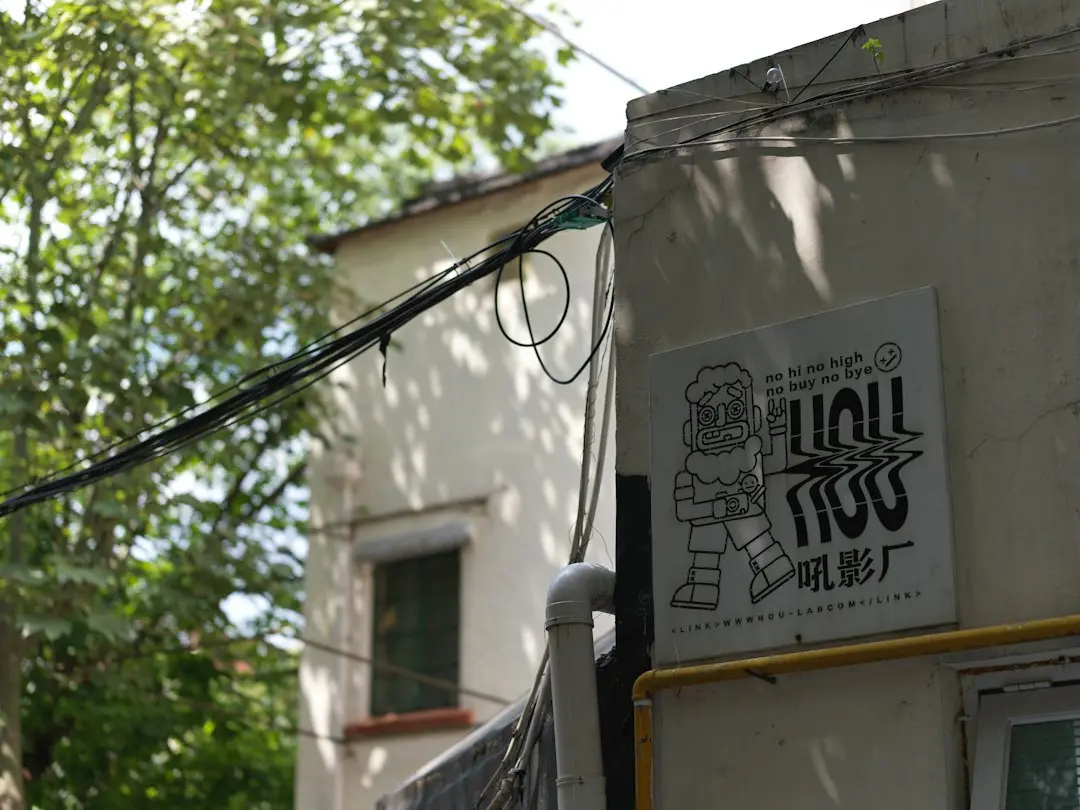Cum să închei mai multe afaceri în era AI