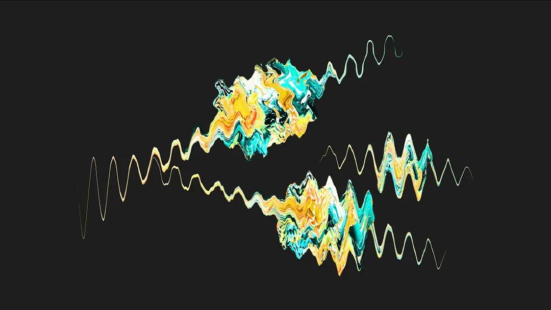 Coherence Quantum strânge 2,78 milioane de euro pentru a reduce căldura în calculatoarele cuantice