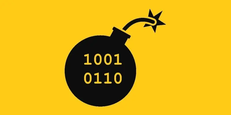 ConnectWise oprește servicii cheie după detectarea accesului neautorizat la clienți