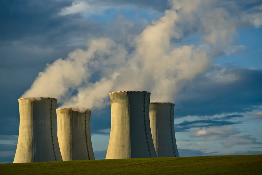 Vulnerabilități critice în nucleul Linux, dezvăluite pe lista publică