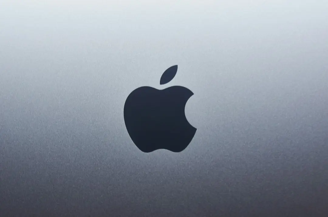 Apple TV 4K la 299 de dolari: preț ridicat, caracteristici îmbunătățite, dar e suficient?