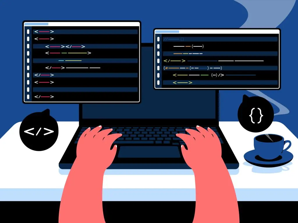 Crearea de aplicații de la angajați crește: Cloudflare lansează Void pentru a controla valul