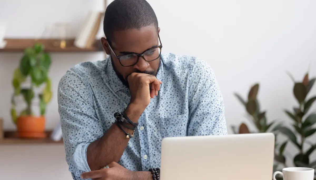 Eroare în Outlook: De ce nu mai poți deschide atașamentele după actualizarea Microsoft Edge?