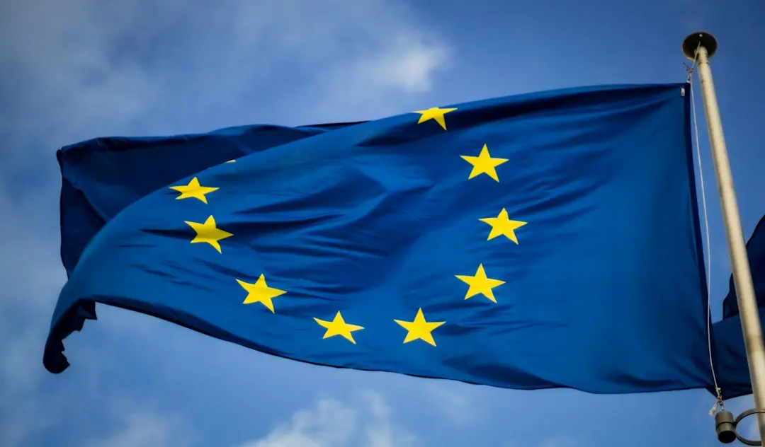 Legea europeană privind suveranitatea cloud poate costa până la 115 de miliarde de euro în zece ani
