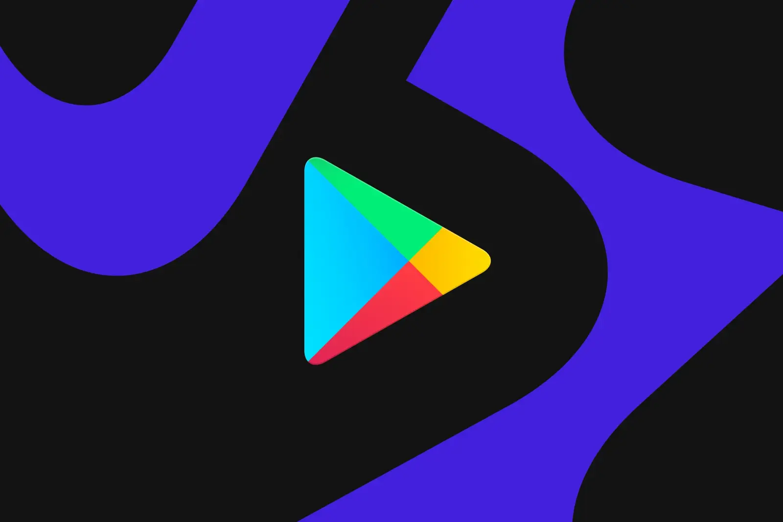 WhatsApp fals apare deasupra aplicației oficiale pe Google Play