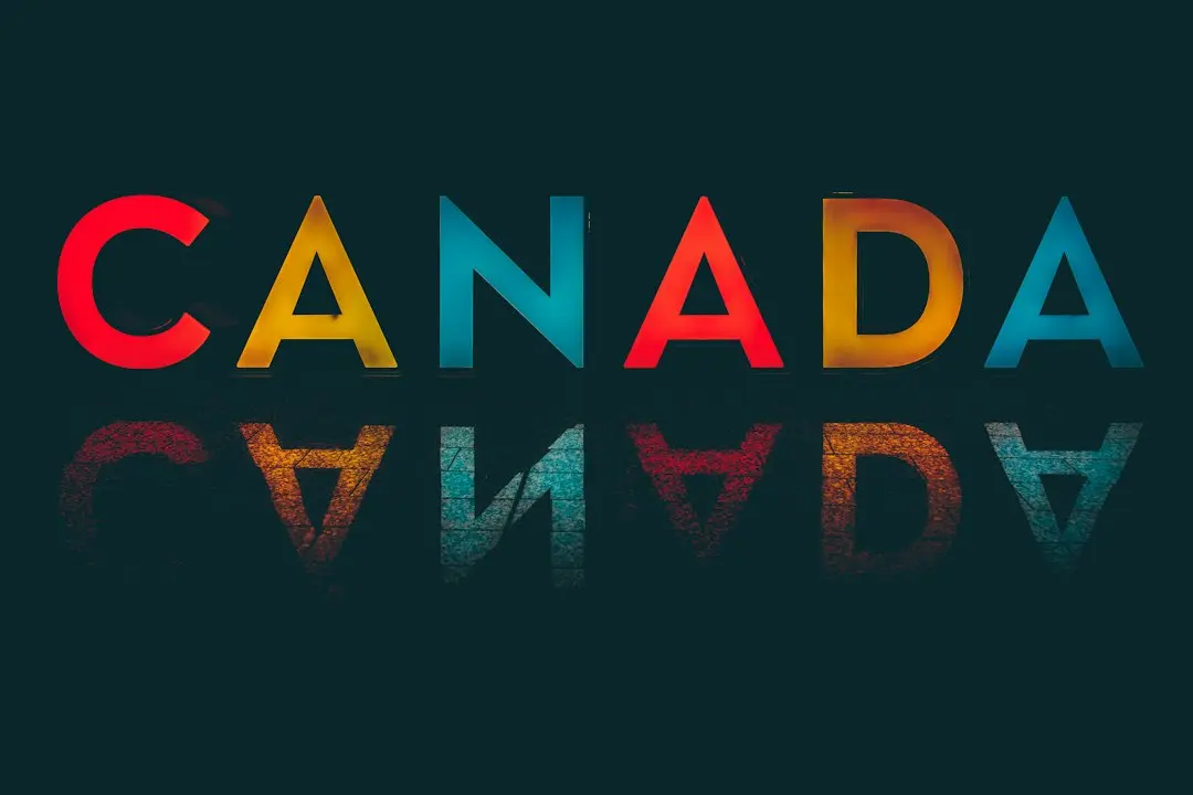 Android și ceasul din Canada: eroarea de o oră care te va prinde pe nepregătite