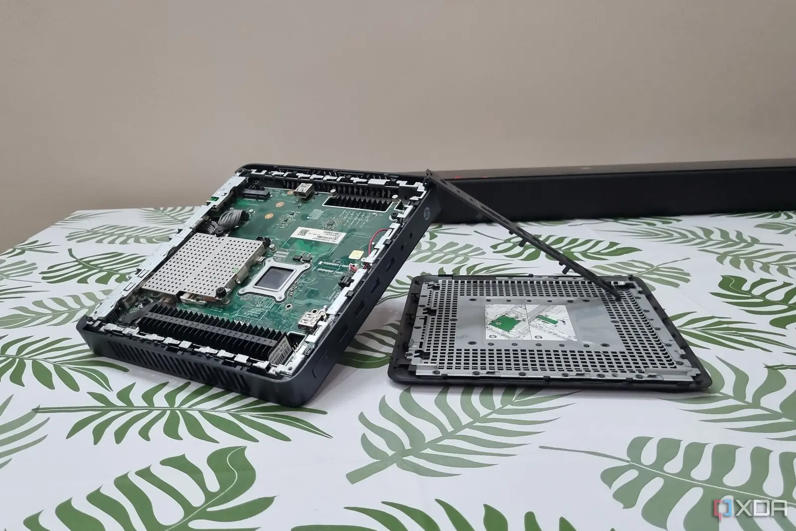 Patru modalități de a reutiliza un thin client vechi înainte să cumperi hardware nou