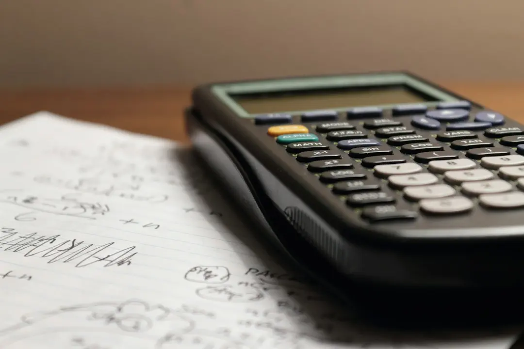 GM pariază pe AI și putere de calcul pentru a rivaliza cu producătorii chinezi de mașini electrice