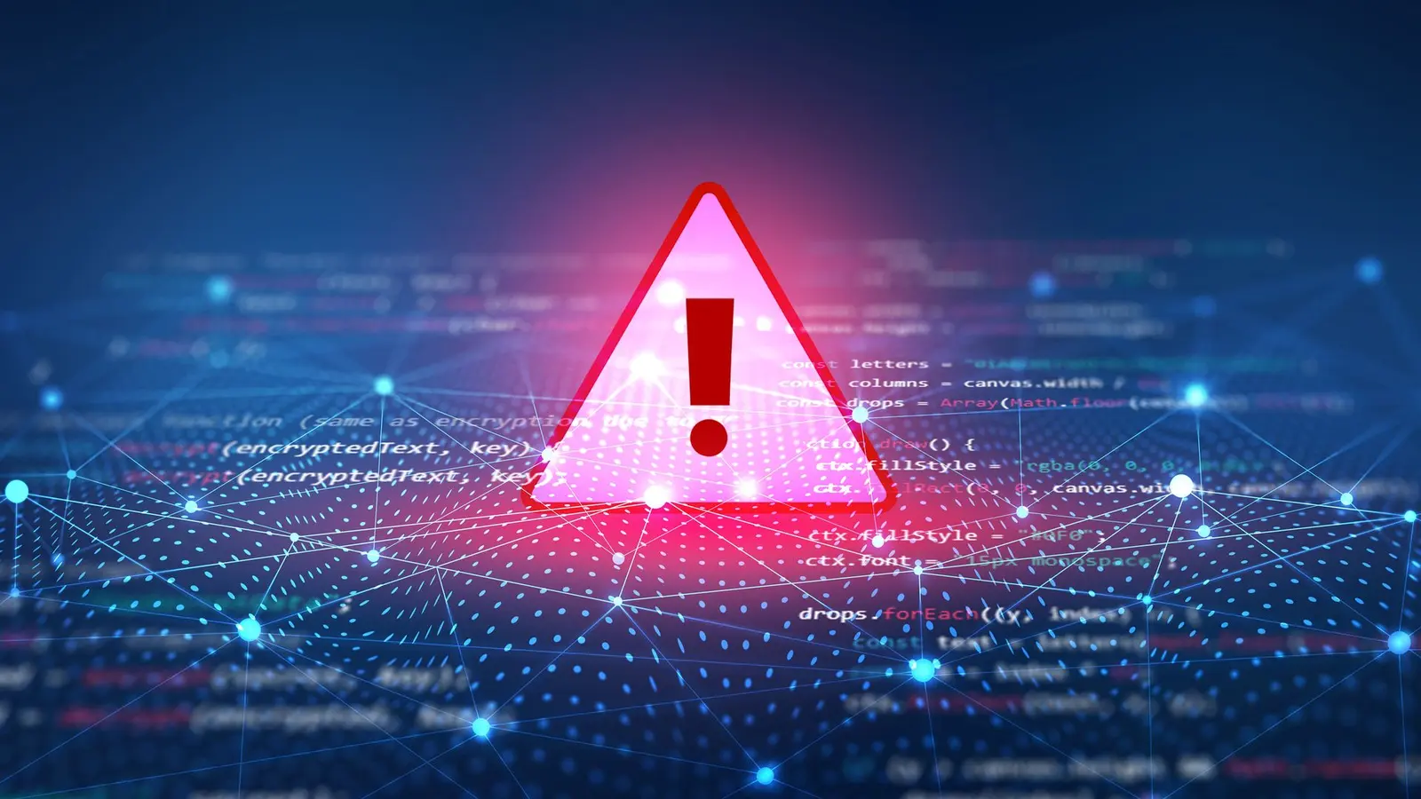 GMO cere clienților să deconecteze PC-urile după amenințarea cu ransomware