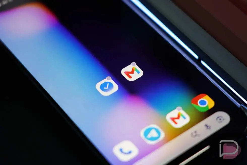 Android 17 aduce numere pe badge-uri: Pixel-urile se aliniază cu standardul industriei