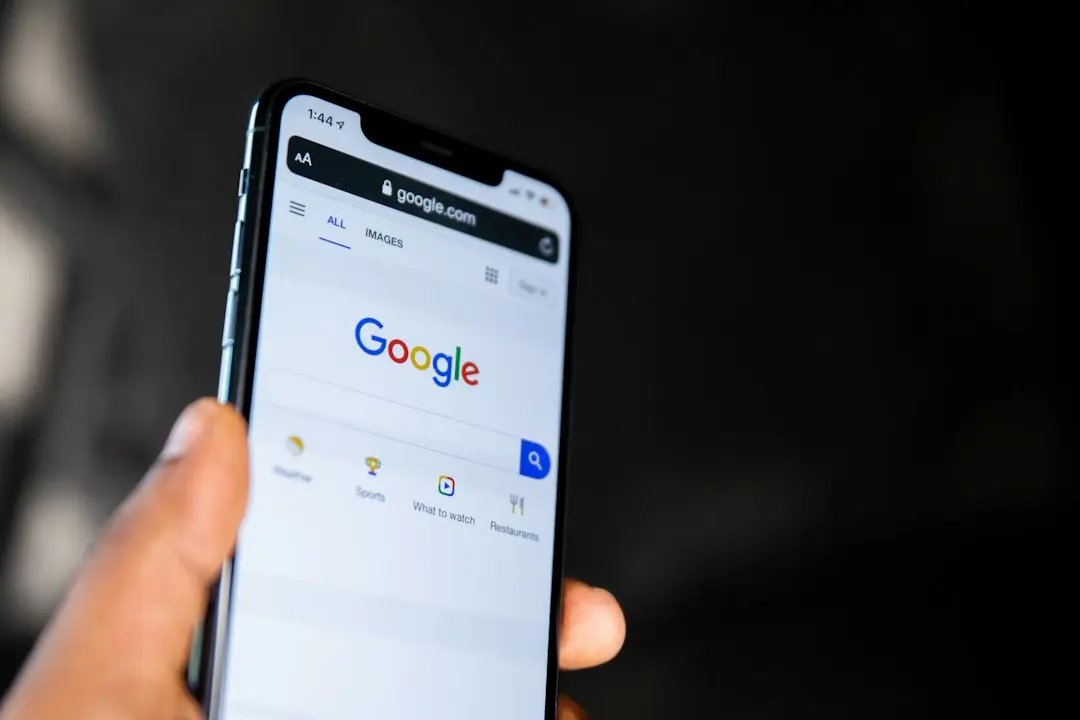 Noua funcție AI din Google Chat pune capăt confuziei de după ședințe