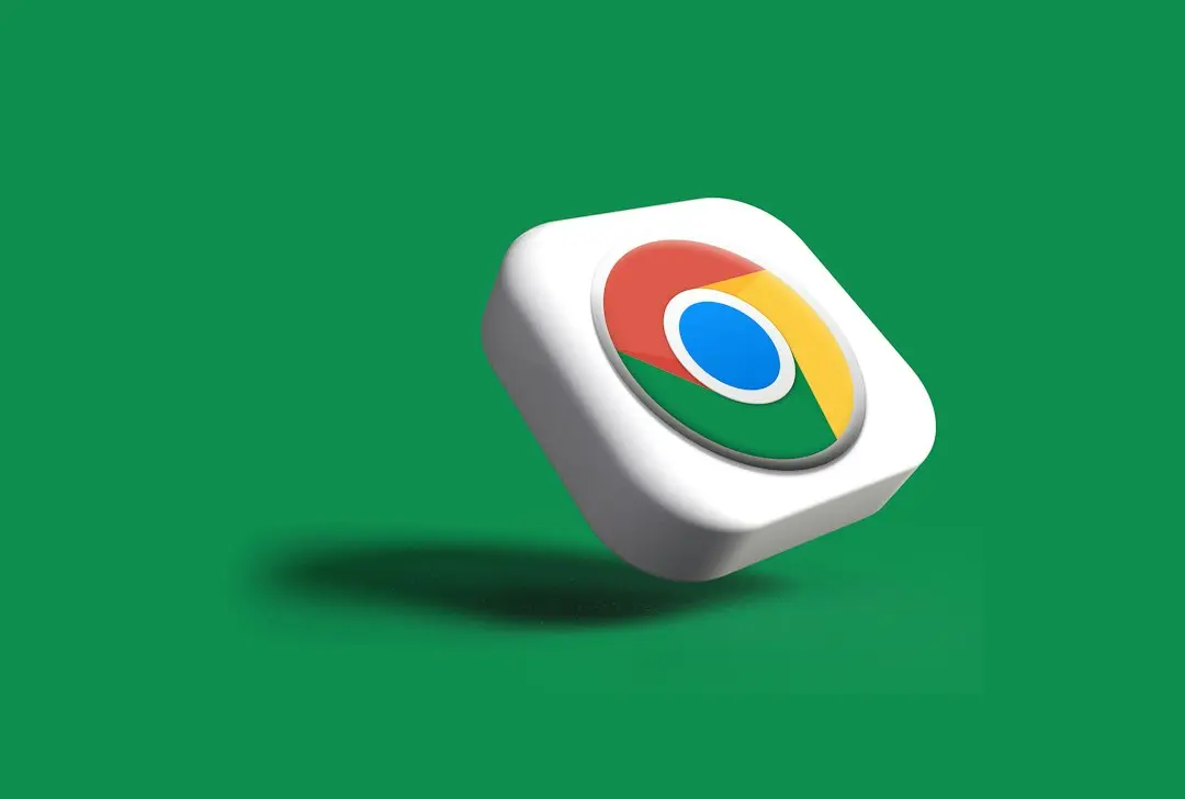 Google Chrome folosește inteligența artificială Gemini pentru a bloca escrocheriile online
