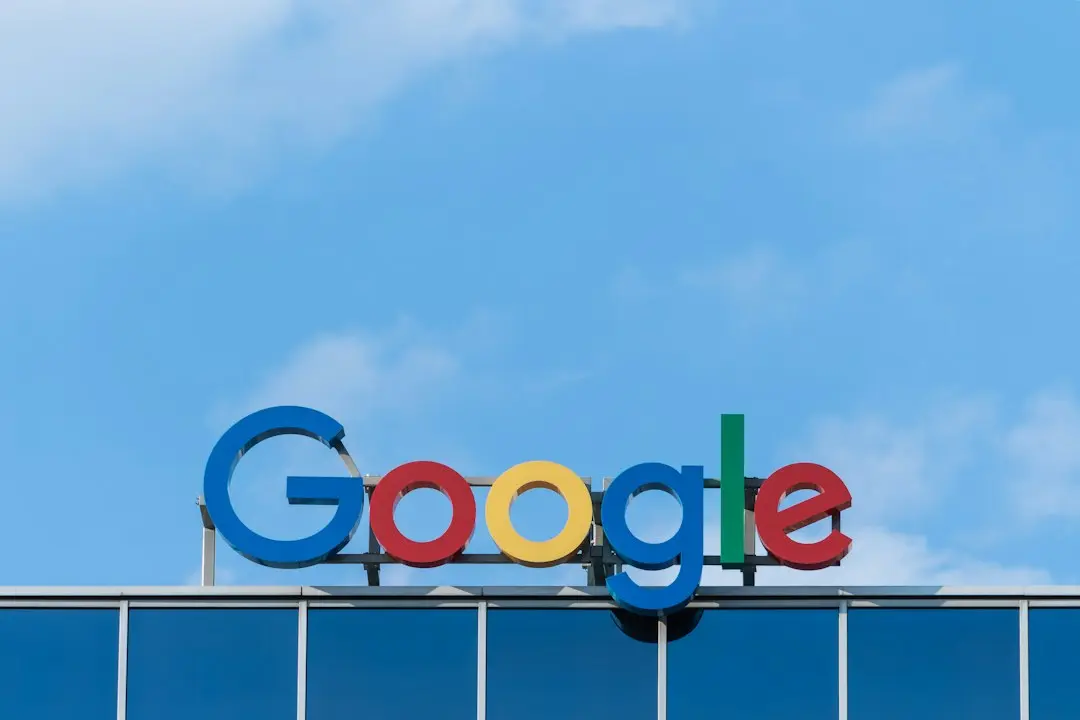 Google confirmă: corecția pentru consumul excesiv de baterie pe Pixel Watch e în lucru