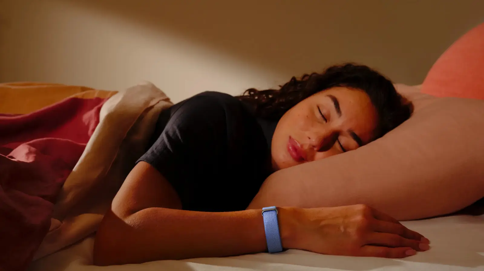 Google Fitbit Air cucerește piața dispozitivelor de fitness