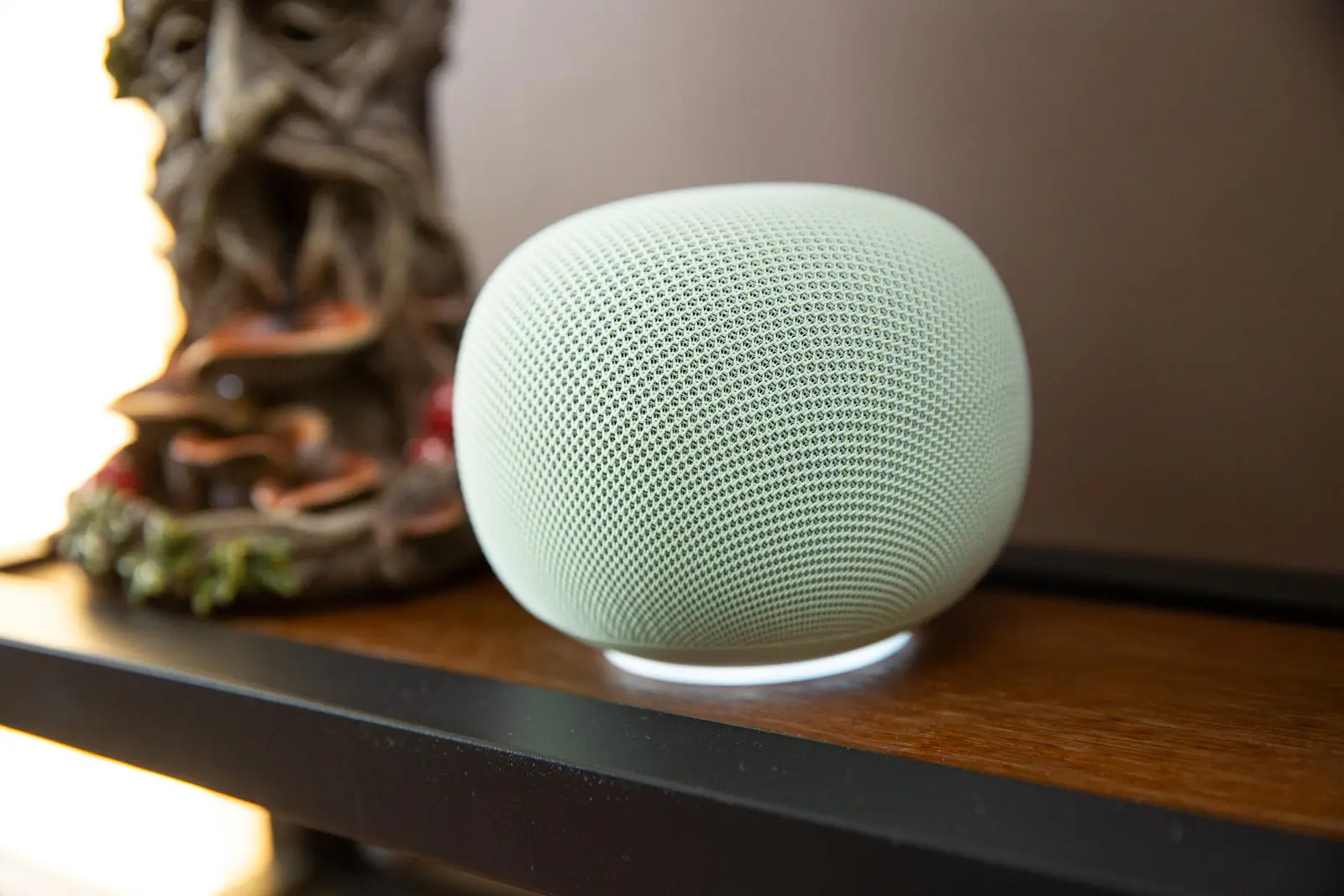 Boxele Google Home consumă sute de gigabiți din cauza unui glitch de sistem