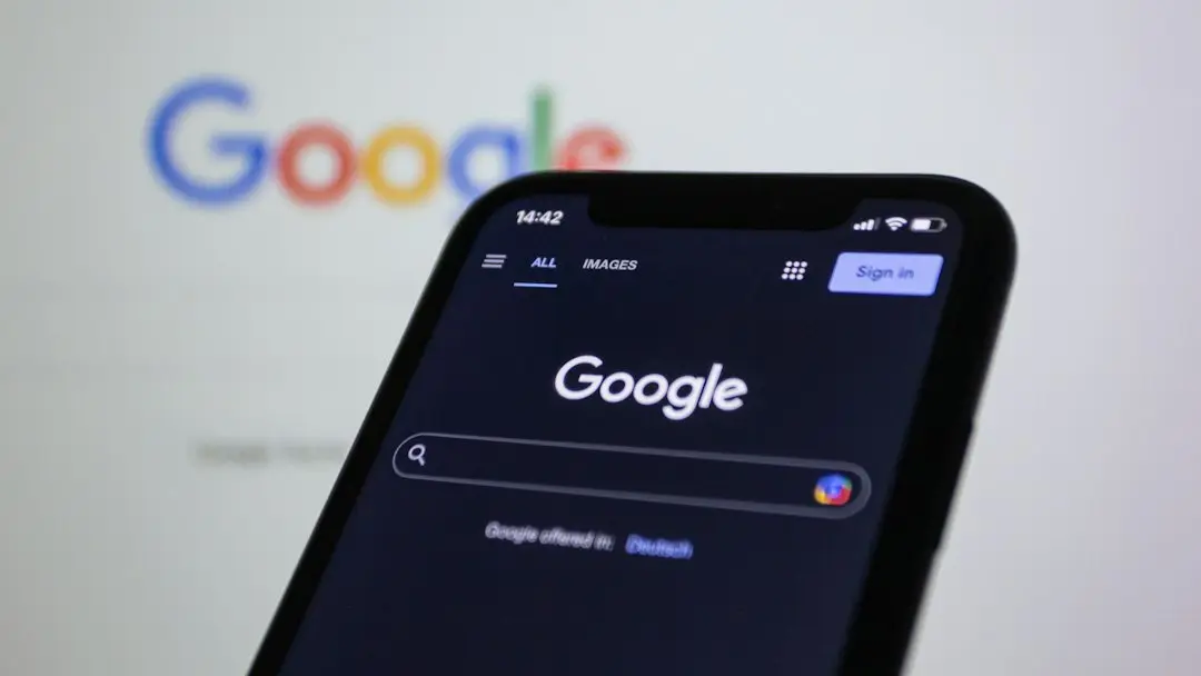 Google deschide un nou drum pentru conținutul generat de utilizatori în rezultatele căutării