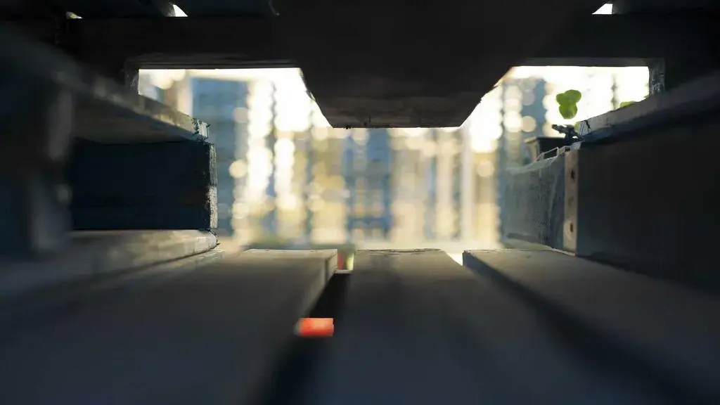 Google Maps integrează Gemini în CarPlay: asistent AI pentru navigație