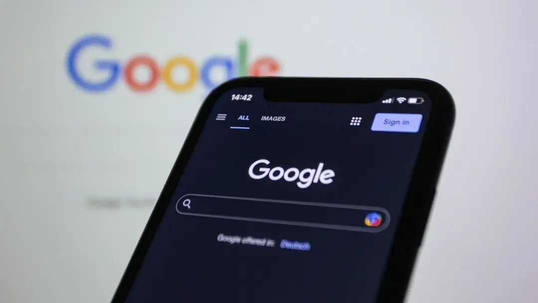 Google scade prețul termostatului Nest: cel mai mic din istorie