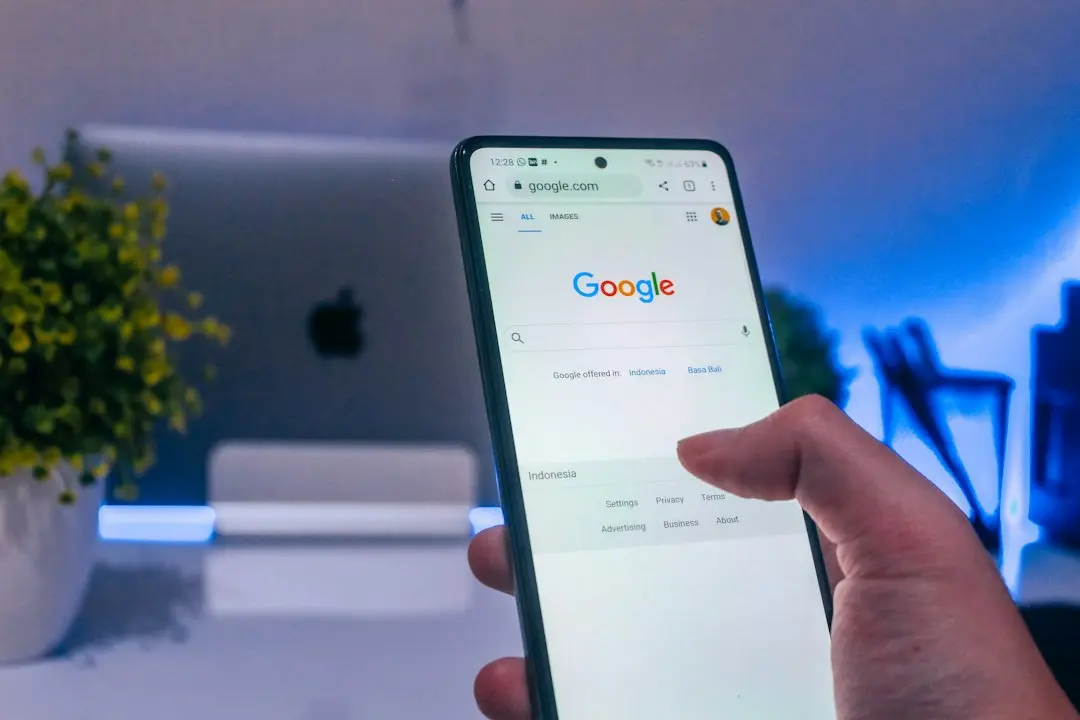 Cum vrea Google să scape de blocarea Pixel pe întuneric?