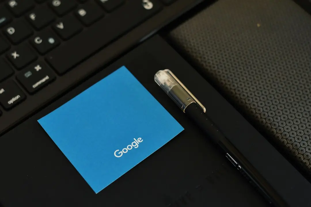 Google pune un data center în spațiu: satelitul Suncatcher e deja online