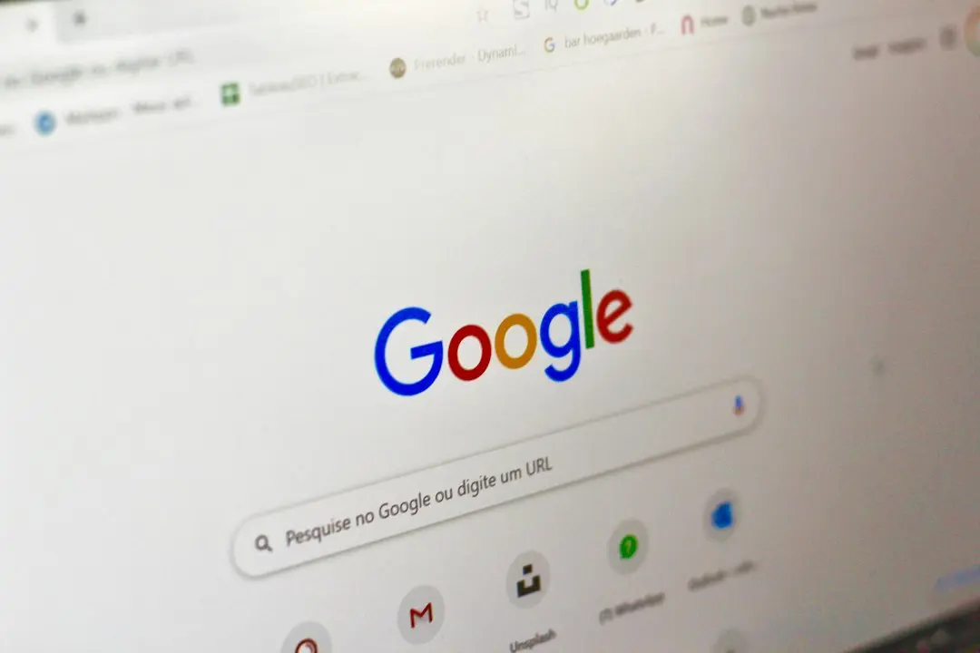 Google scumpescă streamerul la 150 de dolari: merită upgrade-ul?