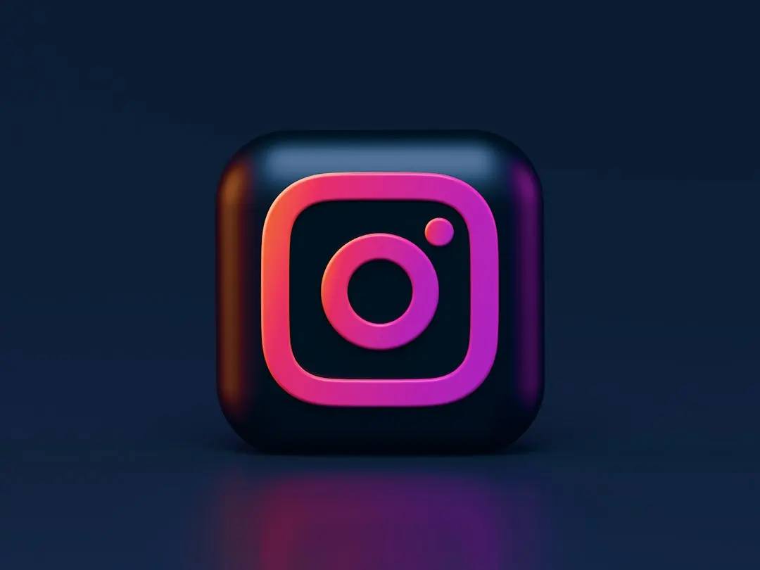 Instagram permite acum video-uri de până la 90 de minute