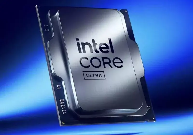 Intel Nova Lake cu 28 nuclee bate recordul de performanță single-thread în PassMark